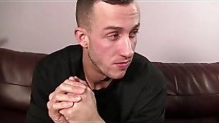 Caring girlfriend allows boyfriend to fuck another girl while she watchestwro