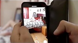 Horny bro slips cock into besties teen pussyxppl
