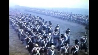 Asian sexy tales full movie - regina sipos vintage porn classic blowjob big tits