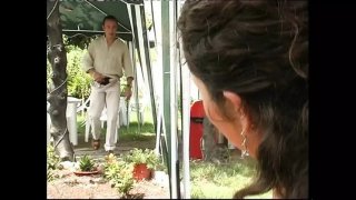 Hot italian teens sucking big cock - rosa rey blowjob cumshot - episode