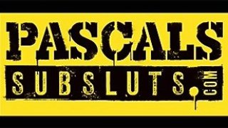 Pascalssubsluts - redhead sabrina jay dominated hardcore