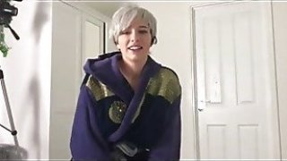 I needed stepdad s opinion but got his creampiepfvoi