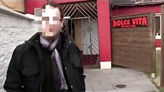 Ich habe einsame milf in dolce vita geficktbiogdcf